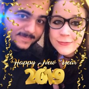 Meet your Posher, Ashlie